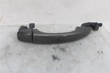 Load image into Gallery viewer, Exterior Door Handle Audi A4 Allroad Q5 S4 SQ5 2009-2017 Right - 1253193
