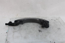 Load image into Gallery viewer, Exterior Door Handle Audi A4 Allroad Q5 S4 SQ5 2009-2017 Right - 1253193
