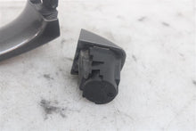 Load image into Gallery viewer, Exterior Door Handle Audi A4 Allroad Q5 S4 SQ5 2009-2017 Right - 1253193
