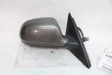 Load image into Gallery viewer, SIDE VIEW DOOR MIRROR Audi Allroad 13 14 15 16 Right - 1253195
