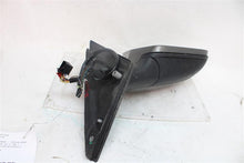 Load image into Gallery viewer, SIDE VIEW DOOR MIRROR Audi Allroad 13 14 15 16 Right - 1253195
