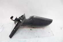 Load image into Gallery viewer, SIDE VIEW DOOR MIRROR Audi Allroad 13 14 15 16 Right - 1253195
