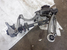 Load image into Gallery viewer, FRONT KNEE Audi Allroad 2013 13 2014 14 2015 15 2016 16 Right - 1253196
