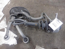 Load image into Gallery viewer, FRONT KNEE Audi Allroad 2013 13 2014 14 2015 15 2016 16 Right - 1253196
