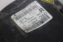 Load image into Gallery viewer, HEADLIGHT LAMP ASSEMBLY Audi A4 Allroad S4 13 14 15 16 Right - 1253203
