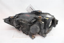 Load image into Gallery viewer, HEADLIGHT LAMP ASSEMBLY Audi A4 Allroad S4 13 14 15 16 Right - 1253203
