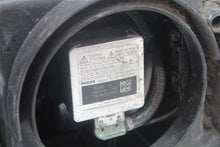 Load image into Gallery viewer, HEADLIGHT LAMP ASSEMBLY Audi A4 Allroad S4 13 14 15 16 Right - 1253203
