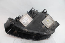 Load image into Gallery viewer, HEADLIGHT LAMP ASSEMBLY Audi A4 Allroad S4 13 14 15 16 Right - 1253203
