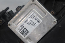 Load image into Gallery viewer, HEADLIGHT LAMP ASSEMBLY Audi A4 Allroad S4 13 14 15 16 Right - 1253203

