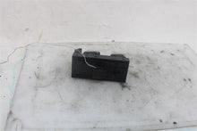 Load image into Gallery viewer, FRONT DOOR WINDOW SWITCH A4 Allroad Q5 S4 SQ5 2013-2017 Left - 1253212
