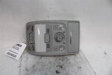 Load image into Gallery viewer, Console Audi Allroad 2014 14 - 1253214
