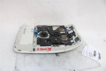 Load image into Gallery viewer, Console Audi Allroad 2014 14 - 1253214

