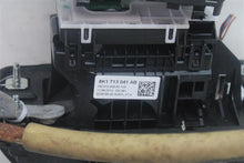 Load image into Gallery viewer, Floor Shifter Audi Allroad 2014 14 - 1253215
