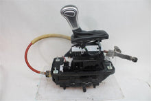 Load image into Gallery viewer, Floor Shifter Audi Allroad 2014 14 - 1253215
