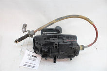 Load image into Gallery viewer, Floor Shifter Audi Allroad 2014 14 - 1253215
