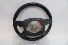 Load image into Gallery viewer, STEERING WHEEL Audi Allroad 2014 14 - 1253217
