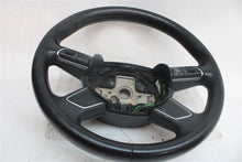 Load image into Gallery viewer, STEERING WHEEL Audi Allroad 2014 14 - 1253217
