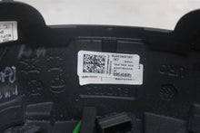 Load image into Gallery viewer, STEERING WHEEL Audi Allroad 2014 14 - 1253217

