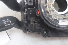 Load image into Gallery viewer, WIPER SWITCH Audi Allroad 2013 13 2014 14 2015 15 2016 16 - 1253220

