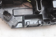 Load image into Gallery viewer, WIPER SWITCH Audi Allroad 2013 13 2014 14 2015 15 2016 16 - 1253220
