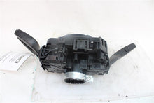 Load image into Gallery viewer, WIPER SWITCH Audi Allroad 2013 13 2014 14 2015 15 2016 16 - 1253220
