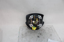 Load image into Gallery viewer, Air Bag A4 A5 Allroad S5 12 13 14 15 16 17 Left - 1253221
