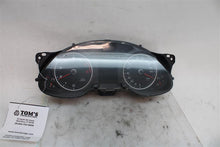 Load image into Gallery viewer, SPEEDOMETER CLUSTER Audi A4 Allroad 13 14 15 16 - 1253225
