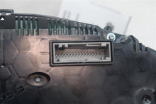 Load image into Gallery viewer, SPEEDOMETER CLUSTER Audi A4 Allroad 13 14 15 16 - 1253225
