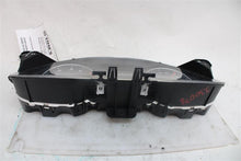 Load image into Gallery viewer, SPEEDOMETER CLUSTER Audi A4 Allroad 13 14 15 16 - 1253225
