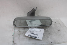 Load image into Gallery viewer, INTERIOR REAR VIEW MIRROR A5 Allroad Q5 SQ5 13 14 15 16 17 - 1253227
