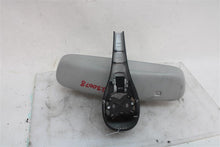 Load image into Gallery viewer, INTERIOR REAR VIEW MIRROR A5 Allroad Q5 SQ5 13 14 15 16 17 - 1253227
