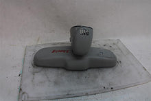 Load image into Gallery viewer, INTERIOR REAR VIEW MIRROR A5 Allroad Q5 SQ5 13 14 15 16 17 - 1253227

