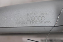Load image into Gallery viewer, INTERIOR REAR VIEW MIRROR A5 Allroad Q5 SQ5 13 14 15 16 17 - 1253227
