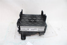 Load image into Gallery viewer, RADIO RECEIVER A4 A5 A6 Q3 Q5 Q7 RS5 S5 S6 Touareg 2009-2017 - 1253230
