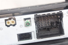 Load image into Gallery viewer, RADIO RECEIVER A4 A5 A6 Q3 Q5 Q7 RS5 S5 S6 Touareg 2009-2017 - 1253230
