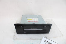 Load image into Gallery viewer, MULTIMEDIA PLAYER Audi A4 Q5 RS5 S4 SQ5 11 12 13 14 15 16 17 - 1253231
