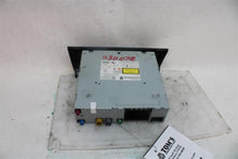 Load image into Gallery viewer, MULTIMEDIA PLAYER Audi A4 Q5 RS5 S4 SQ5 11 12 13 14 15 16 17 - 1253231

