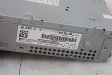 Load image into Gallery viewer, MULTIMEDIA PLAYER Audi A4 Q5 RS5 S4 SQ5 11 12 13 14 15 16 17 - 1253231
