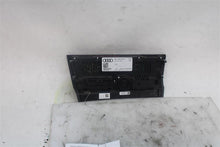 Load image into Gallery viewer, TEMPERATURE CONTROLS A4 A5 Allroad Q5 RS5 S4 S5 SQ5 2013-2017 - 1253232
