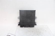 Load image into Gallery viewer, ECU ECM COMPUTER Infiniti Q50 Q60 2016 16 2017 17 - 1253239
