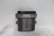 Load image into Gallery viewer, ECU ECM COMPUTER Infiniti Q50 Q60 2016 16 2017 17 - 1253239
