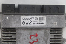 Load image into Gallery viewer, ECU ECM COMPUTER Infiniti Q50 Q60 2016 16 2017 17 - 1253239
