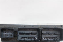 Load image into Gallery viewer, ECU ECM COMPUTER Infiniti Q50 Q60 2016 16 2017 17 - 1253239
