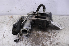 Load image into Gallery viewer, TURBO Infiniti Q50 Q60 2016 16 2017 17 2018 18 2019 19 Left - 1253242
