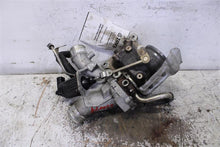 Load image into Gallery viewer, TURBO Infiniti Q50 Q60 2016 16 2017 17 2018 18 2019 19 Left - 1253242
