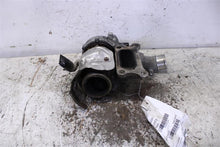 Load image into Gallery viewer, TURBO Infiniti Q50 Q60 2016 16 2017 17 2018 18 2019 19 Right - 1253243
