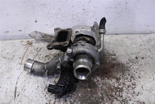 Load image into Gallery viewer, TURBO Infiniti Q50 Q60 2016 16 2017 17 2018 18 2019 19 Right - 1253243
