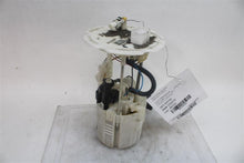 Load image into Gallery viewer, FUEL PUMP Infiniti Q50 Q60 2016 16 2017 17 - 1253244
