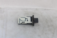 Load image into Gallery viewer, Mass Air Flow Sensor Meter MAF Infiniti Q50 16 17 18 - 1253245
