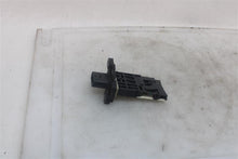 Load image into Gallery viewer, Mass Air Flow Sensor Meter MAF Infiniti Q50 16 17 18 - 1253245

